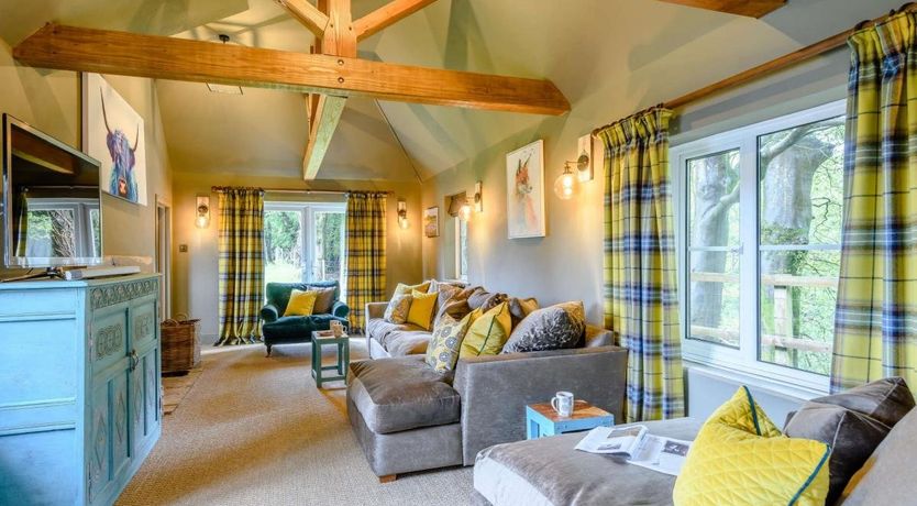 Photo of 4 Bed in Redlynch