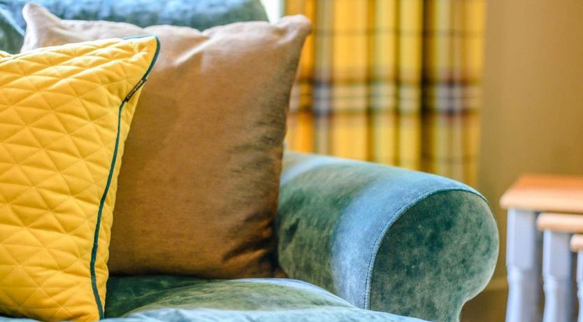 Photo of 4 Bed in Redlynch