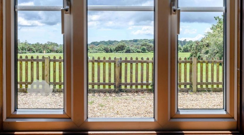 Photo of 4 Bed in Redlynch