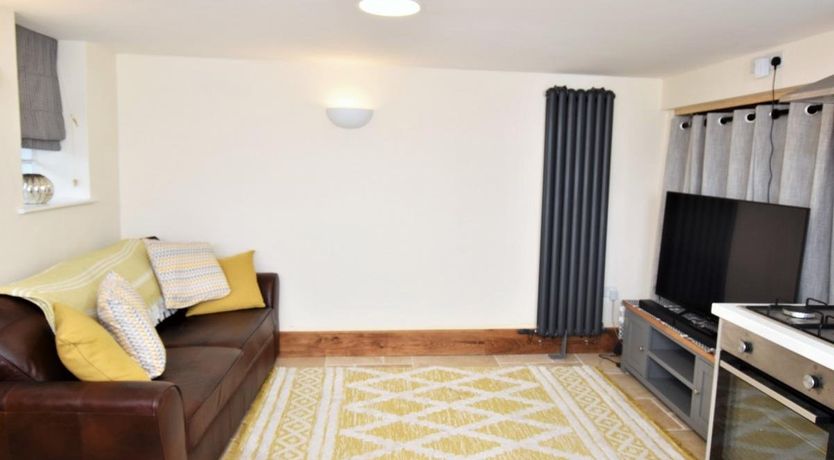 Photo of 1 Bed in Moccas