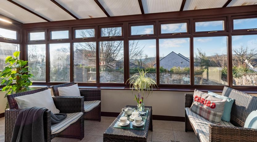 Photo of 3 Bed in Hay-on-wye