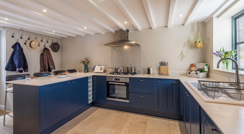 Photo of 3 Bed in Hay-on-wye