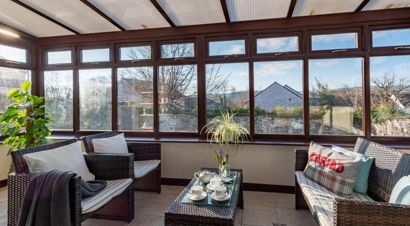 Photo of 3 Bed in Hay-on-Wye