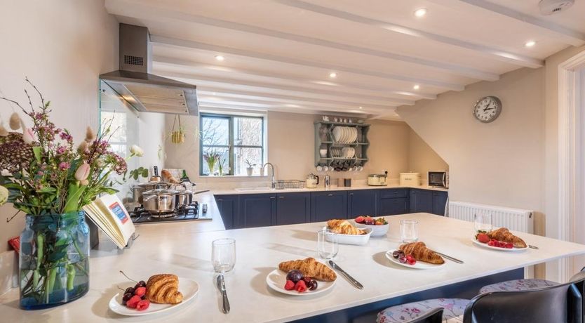 Photo of 3 Bed in Hay-on-Wye