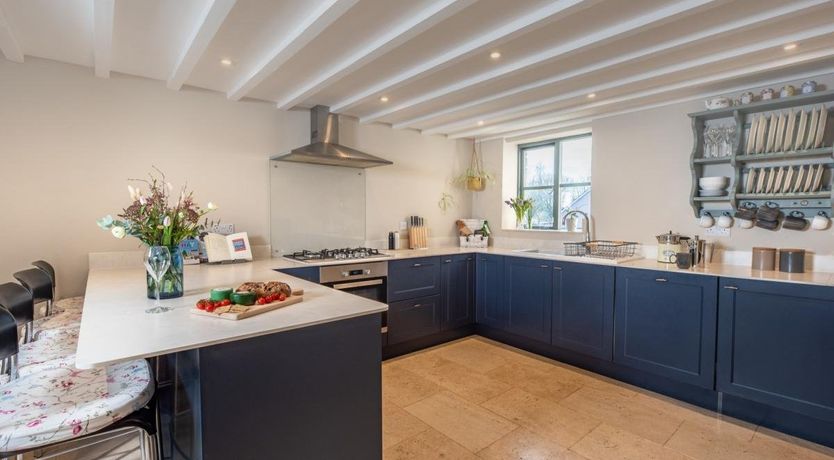 Photo of 3 Bed in Hay-on-Wye