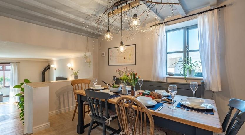 Photo of 3 Bed in Hay-on-Wye