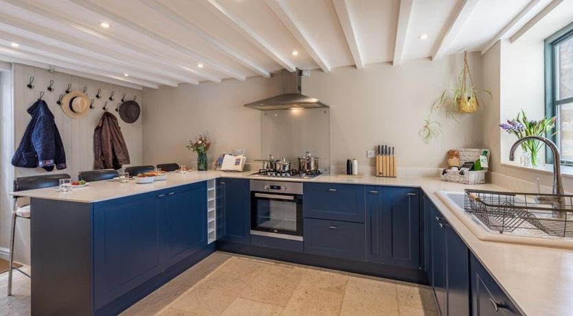 Photo of 3 Bed in Hay-on-Wye