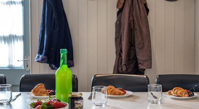 Photo of 3 Bed in Hay-on-Wye