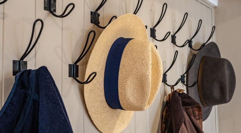 Photo of 3 Bed in Hay-on-Wye