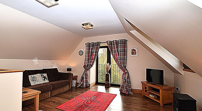 Photo of 3 Bed in Perth