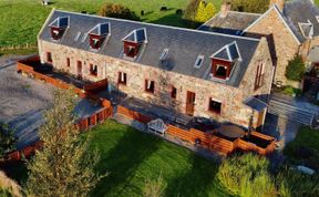 Photo of 3 Bed in Perth