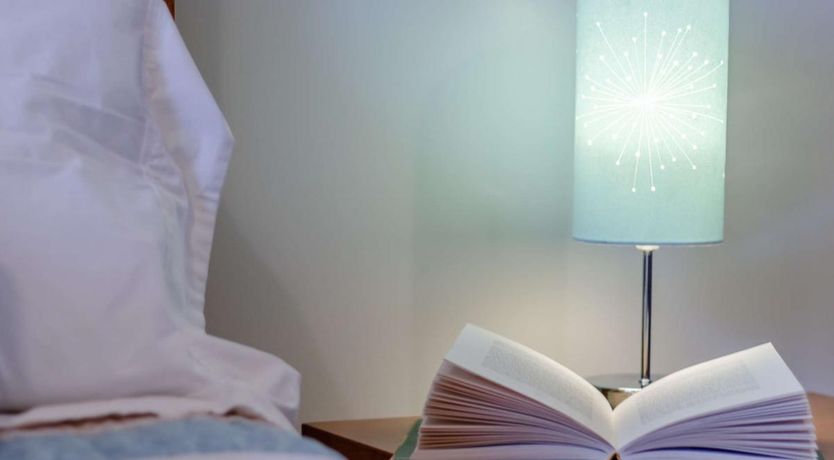 Photo of 3 Bed in Forgandenny