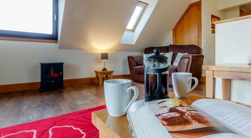 Photo of 3 Bed in Perth