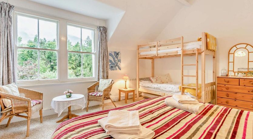 Photo of 2 Bed in Threlkeld