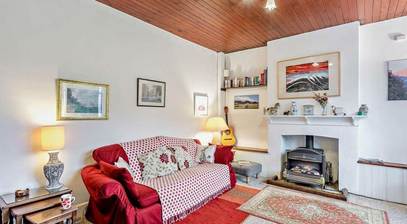 Photo of 2 Bed in Threlkeld