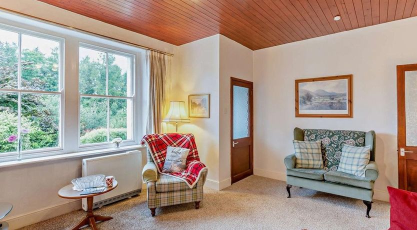 Photo of 2 Bed in Threlkeld