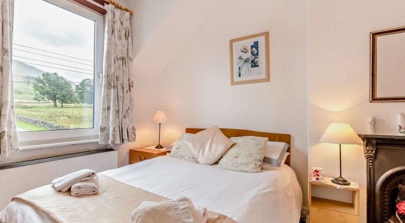 Photo of 2 Bed in Threlkeld
