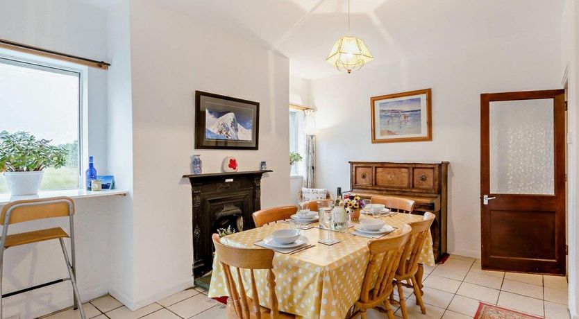 Photo of 2 Bed in Threlkeld