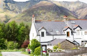 Photo of cottage-in-cumbria-407