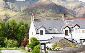 Photo of Cottage in Cumbria