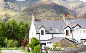 Photo of 2 Bed in Threlkeld