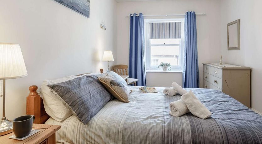 Photo of 3 Bed in Pembroke