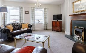 Photo of in Pembroke (83322)