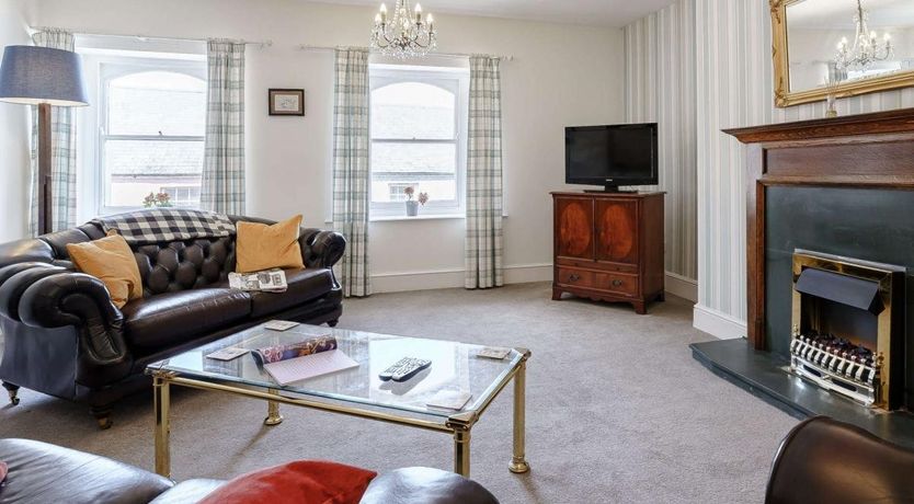 Photo of in Pembroke (83322)