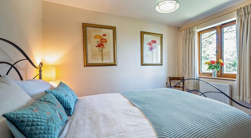 Photo of 2 Bed in Ipswich