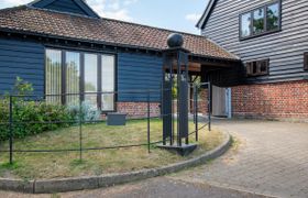 Photo of barn-in-suffolk-9