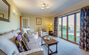 Photo of 2 Bed in Ipswich