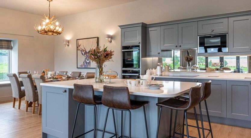 Photo of 4 Bed in St Weonards near Ross-on-Wye