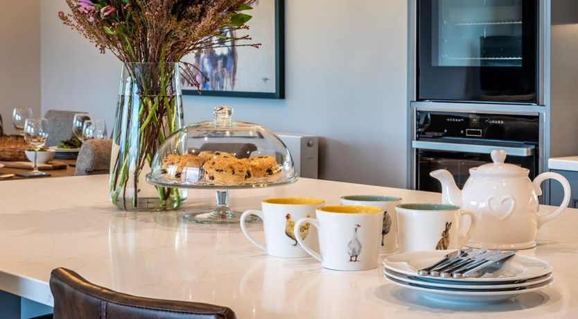 Photo of 4 Bed in St Weonards near Ross-on-Wye