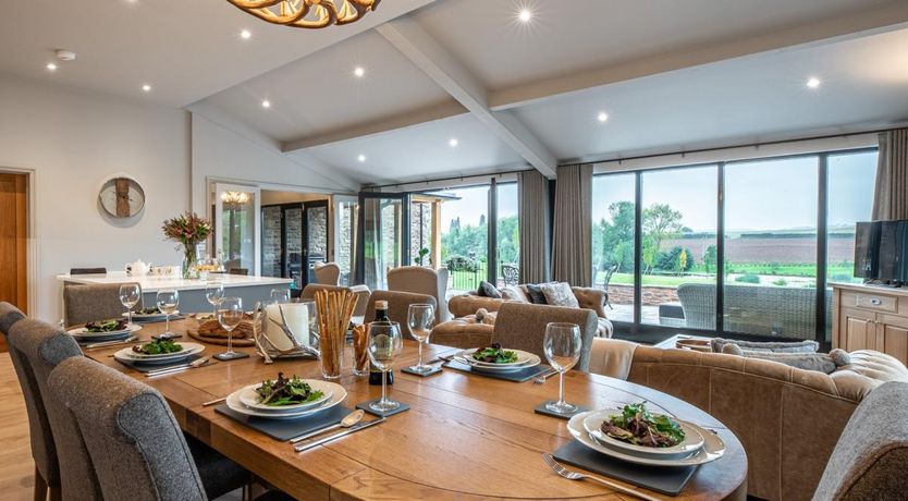 Photo of 4 Bed in St Weonards near Ross-on-Wye