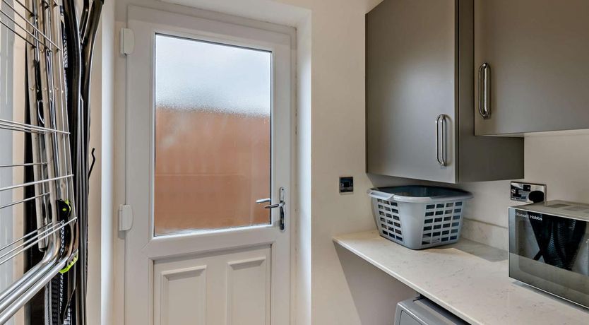 Photo of 3 Bed in Bridlington