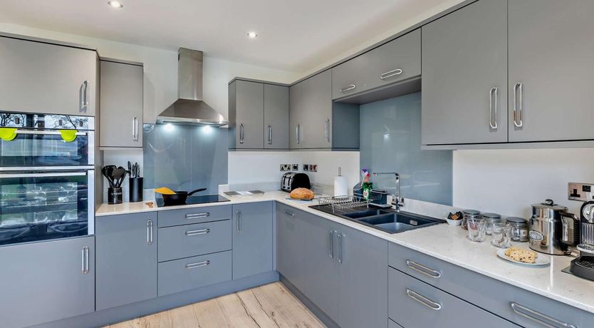 Photo of 3 Bed in Bridlington