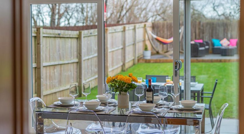 Photo of 3 Bed in Bridlington