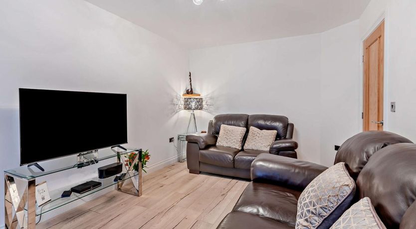 Photo of 3 Bed in Bridlington