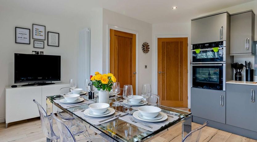 Photo of 3 Bed in Bridlington