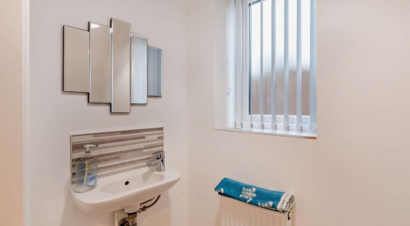 Photo of 3 Bed in Bridlington