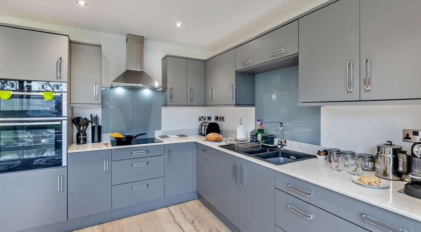 Photo of 3 Bed in Bridlington