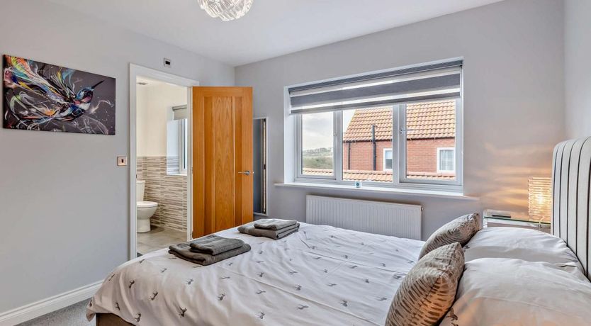 Photo of 3 Bed in Bridlington