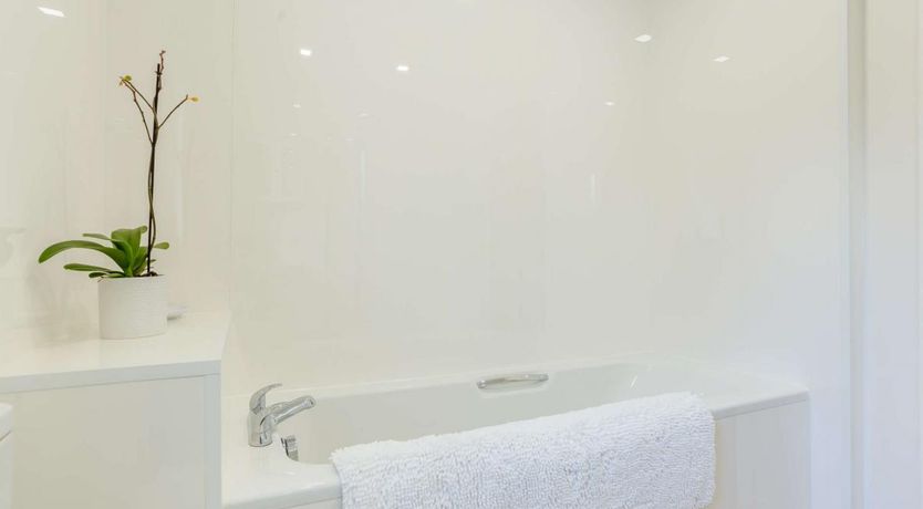 Photo of 2 Bed in Isle Ornsay