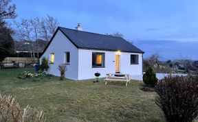 Photo of Cottage in Isle of Skye