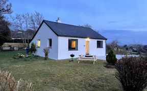 Photo of in Camus Croise (86437)