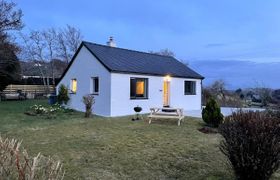 Photo of cottage-in-isle-of-skye-4