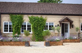 2 Bed in York Holiday Cottage