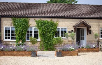 in Easingwold (84001) Holiday Cottage