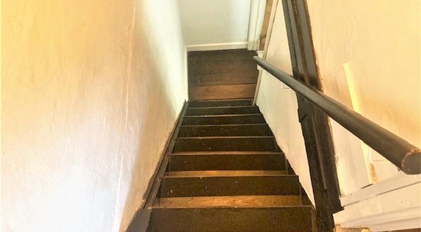 Photo of 2 Bed in Port Eynon