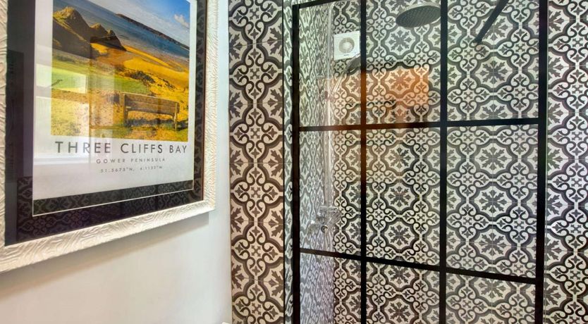 Photo of 2 Bed in Port Eynon